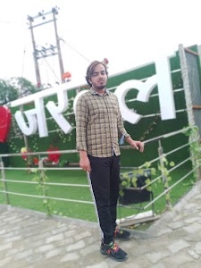 Imran Hotel