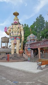 Keladevi mata mandir