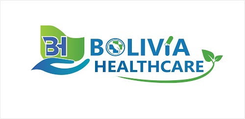 BOLIVIA HEALTHCARE