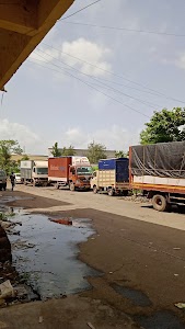 Indian Corporation, Mankoli