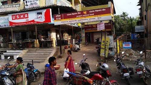 Punjab National Bank