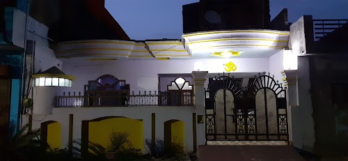 Khajurra