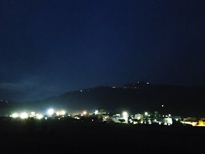 Dhalwala