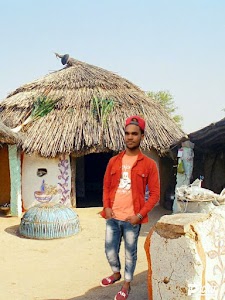 Gauriya