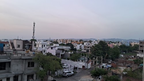 Channi Himmat