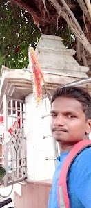 Maharaj Ganj