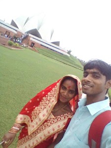 Lalwa