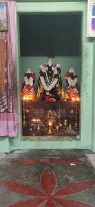 Shri Perumal Thirukkovil