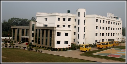 mountliterazeeschoolcontai