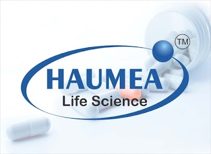 Haumea Life Science