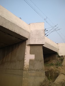 Gagiapur