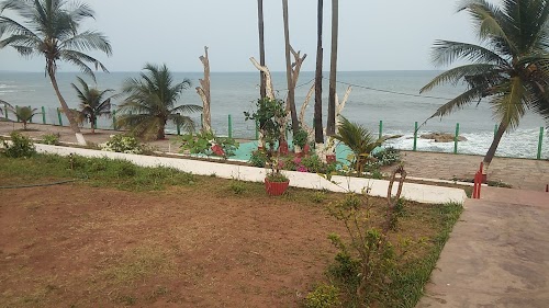 Sri Viswa Viznana Vidya Adhyatmika Peetham