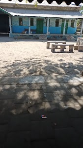 Godhra Dharamsala