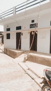 rinku mishra house