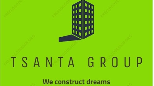 Tsanta group