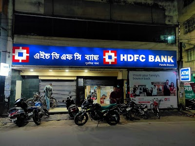 HDFC Life