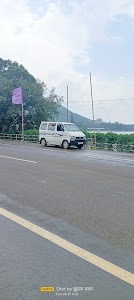 Yutika travels