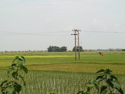 Gokulpur