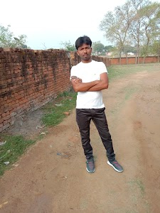 Sarja