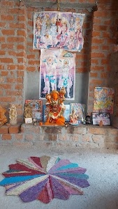 Kandela