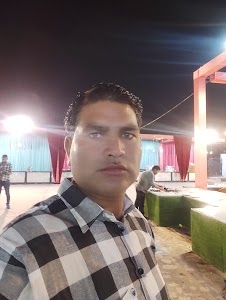 Thakurdwara BUS STATION