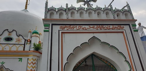 Uparcot