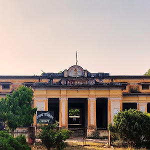 District Court