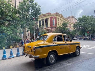 Kolkata, West Bengal