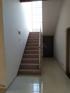 Meera house