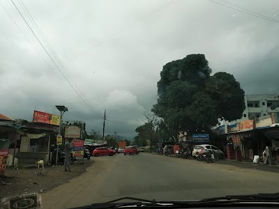 Ghotawade Phata
