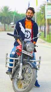 Hari Rampur Uparwar