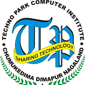 Techno Park Computer Institute