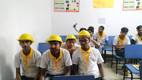 PMKK - Samastipur