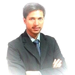 Shree Harivansh Aashram