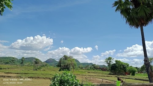 Lalpur