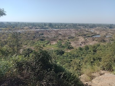 Ootolabori