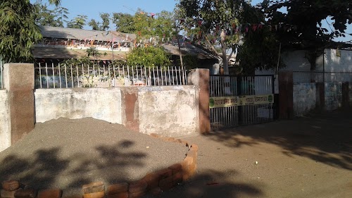 Timtala