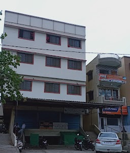 ACH PVT LTD