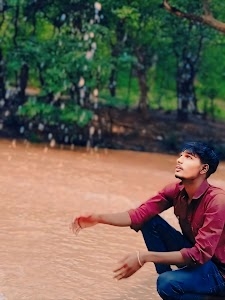 Gaon