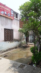 Lakhanpal