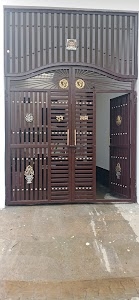 Rathore Bhawan