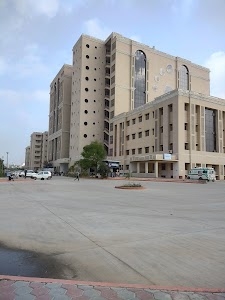 Pratap Nagar