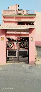 ARUN Vishwakarma