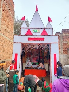 Rohinibhan School
