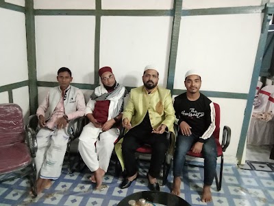 Shergarh