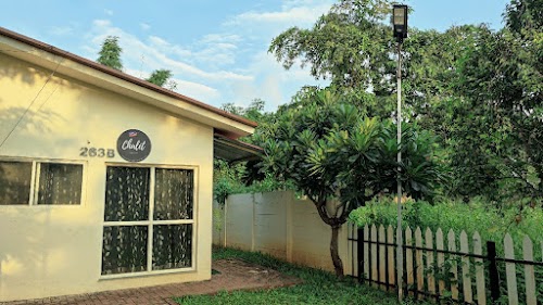 JenJon Karjat Chalets