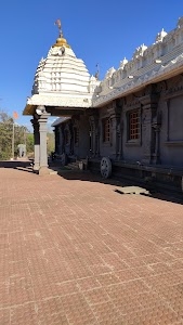 Dahivali Bk.