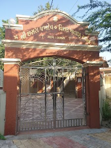 Chhasra