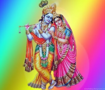 Shree radhe krishna yuva dal sena