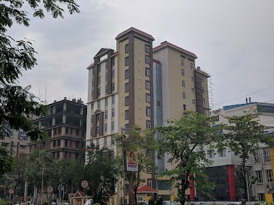 Asam Bhawan